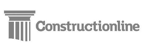 Constructionline accredited contractor